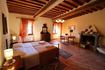 Belvilla di OYO Borgo Caprile