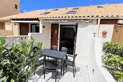 Häuser & Villen für 5 Personen