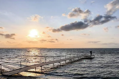 Vista dell'acqua Vista dell'acqua