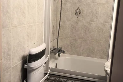 Wohnung in Frankreich am Alp Express Lift