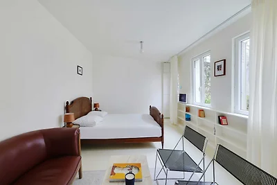 Gemütliches Studio 2P – Montmartre