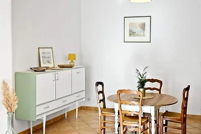 Maison Alena I Auswahl