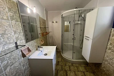 Villa Lou Pantail, Cagnes-sur-Mer