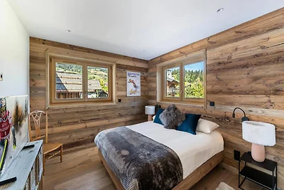 Residenz Domaine De Gritti