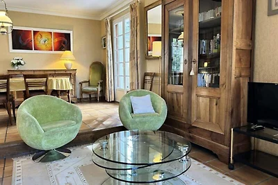 Haus in der Nähe der Strände von Erquy und de...