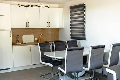 Tranquil Luxe Thermal Escape Mobile Home - St...
