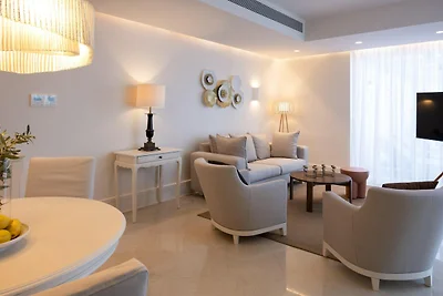 Casa vacanze a Elounda