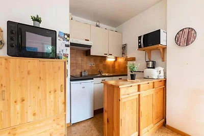 Residenz H.th.ii für 4 Personen