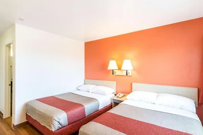 MS6 Redding CA|2 volledige bedden|...