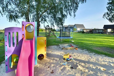 Casa vacanze a Jaroslawiec