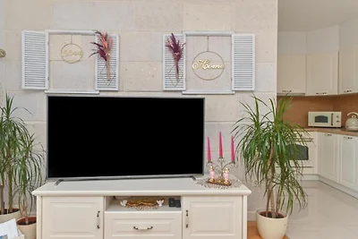 Apartment Hani 2 - Two Bedroom Apartment With...