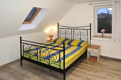 Casa vacanze a Kolczewo