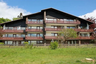 Schönes Leben 3
