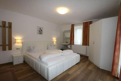 Ferienhaus Bergheim, Fügen