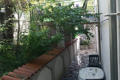 Comfort Kostrena Apartments Rijeka - Studio A...