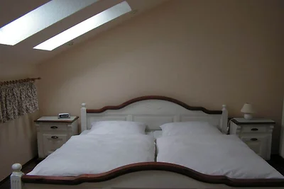 Ferienwohnung mit 1 Schlafzimmer