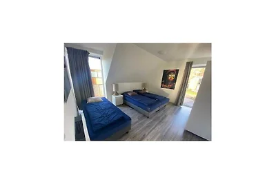 Ferienhaus Erholungsurlaub Biddinghuizen