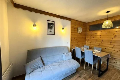 Residenz Les Hauts De Preclaux