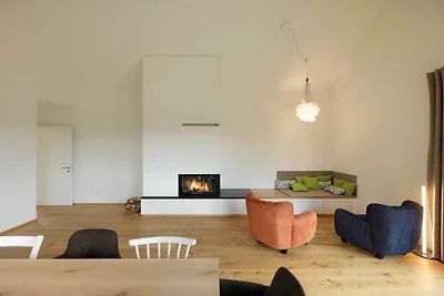 Casa vacanze con 2 camere da letto