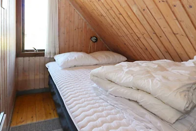 6 persone case ad Hadsund-By Traum