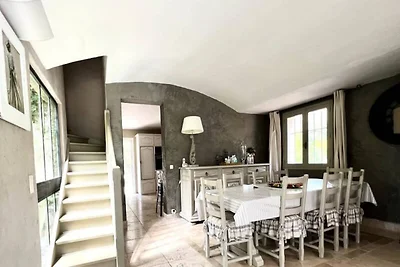 Case e Ville per 10 Persone