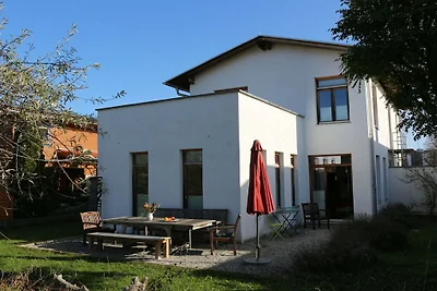 Ferienhaus in Murnau mit Schwimmbecken