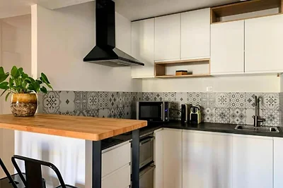 Die Dהcher der Heiligen Ursula