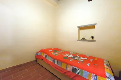 Casa incantevole in Toscana vicino Arezzo