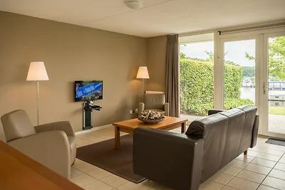 Haustierfreundlicher Kurzurlaub