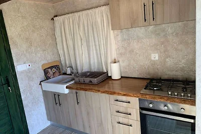 Holiday Home Anka