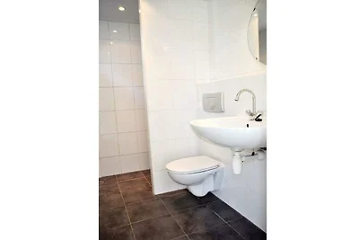 Ferienhaus in Ballum mit Schwimmbecken