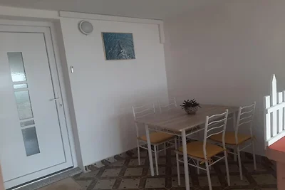 Apartments Tomislav - Two Bedroom Apartment w...