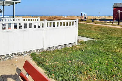 6 persoons vakantie huis in Hadsund-By Traum