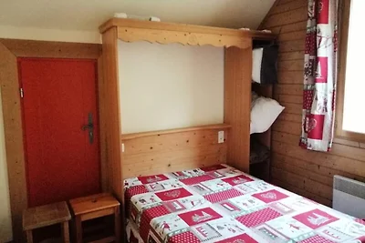 Residentie Pra Roustan