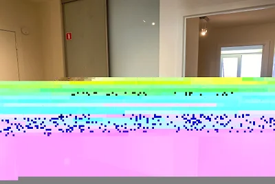 Wohnung in Nieuwpoort am Sandstrand