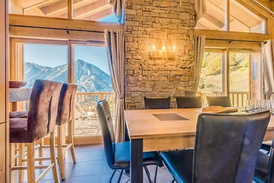 5 Teile für 10 Personen