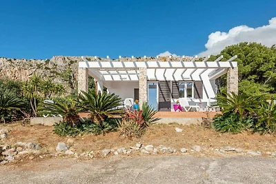 Casa Nino a San Vito Lo Capo - CM