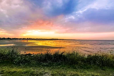 6 persoons vakantie huis in Hadsund-By Traum