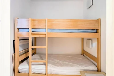 Residenz The Pinewood