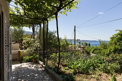 Apartments Olive - One Bedroom Apartment with...