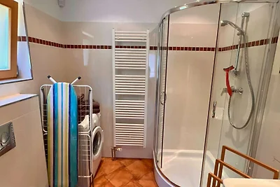 Casa vacanze a Slajszewo