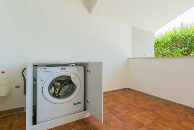 Casa Pasquina Komfortowa rezydencja wakacyjna