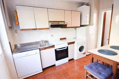 Relax Apartment 5