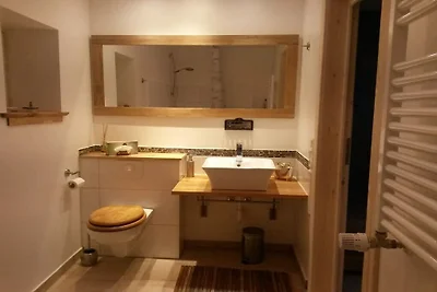Casa vacanze Cottage am Rhin