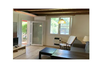 "C" bij Casa Furrer