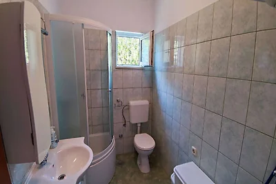 Ferienwohnung Familienurlaub Supetarska Draga