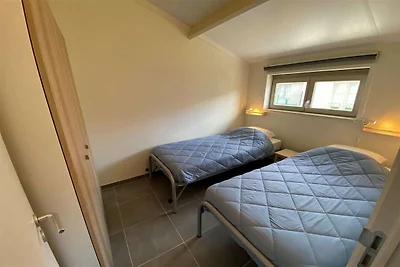 Gemütliches Fischerhaus in der Nähe von...