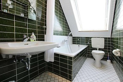 Ferienwohnung in Westerland-ehem. TUI