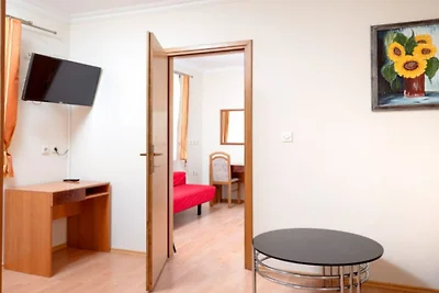 Apartments Božica - Two Bedroom Apartment