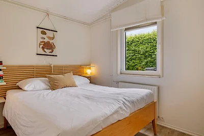 Casa vacanze a Kamperland vicino spiagge